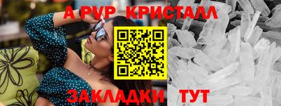 крисы Нальчик